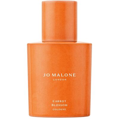 Jo Malone London Eau De Colonia Carrot Blossom . Jo Malone London Eau De Colonia Carrot Blossom .