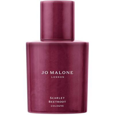 Jo Malone London Eau De Colonia Scarlet Beetroot . Jo Malone London Eau De Colonia Scarlet Beetroot .