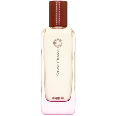 Hermès Eau de Parfum Osmanthe Yunnan . (100 ml) Hermès Eau de Parfum Osmanthe Yunnan . (100 ml)