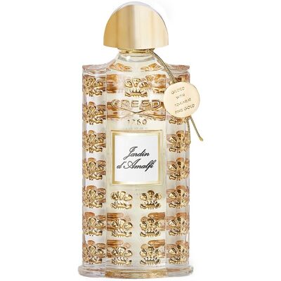 Creed Le Royales Exclusives Jardin D'Amalfi Spray de Fragancia - Perfume 75ml Creed Le Royales Exclusives Jardin D'Amalfi Spray de Fragancia - Perfume 75ml