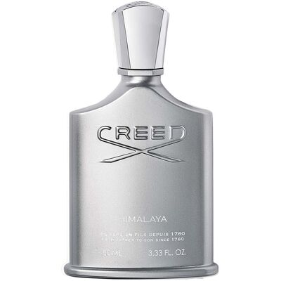 Creed Himalaya 50ml Eau de Parfum - Unisex Creed Himalaya 50ml Eau de Parfum - Unisex