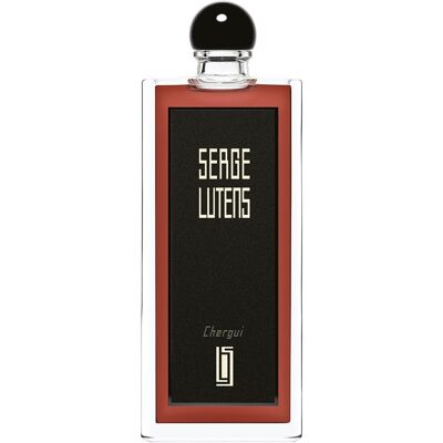 Serge Lutens Chergui - Agua de perfume - Unisex Serge Lutens Chergui - Agua de perfume - Unisex