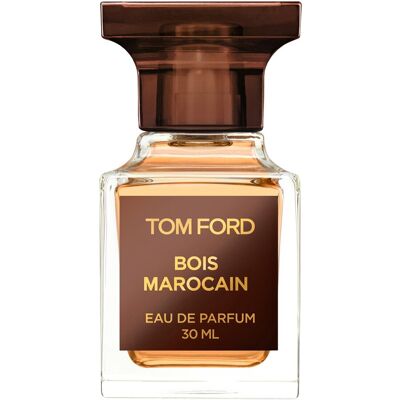 Tom Ford Bois Marocain Eau de Parfum - 30 ml Tom Ford Bois Marocain Eau de Parfum - 30 ml