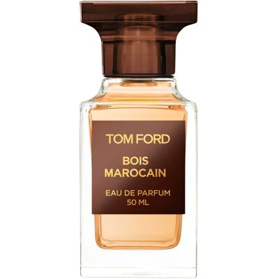 Tom Ford Bois Marocain Eau de Parfum - 50 ml Tom Ford Bois Marocain Eau de Parfum - 50 ml
