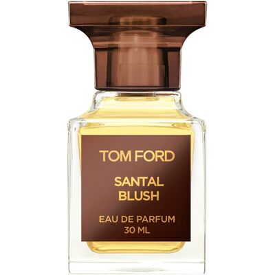 Tom Ford Eau De Parfum Santal Blush . (30 ml) Tom Ford Eau De Parfum Santal Blush . (30 ml)