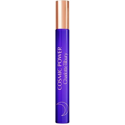 Charlotte Tilbury Cosmic Power Eau de Parfum - 10ml Charlotte Tilbury Cosmic Power Eau de Parfum - 10ml