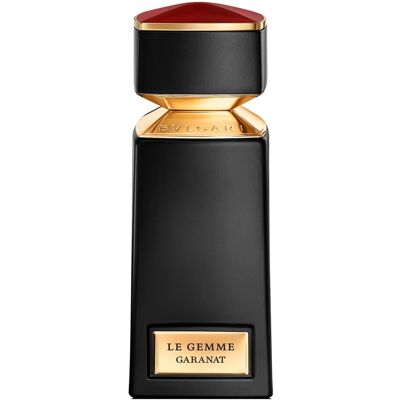 Bvlgari Le Gemme Garanat Perfume Unisex Bvlgari Le Gemme Garanat Perfume Unisex