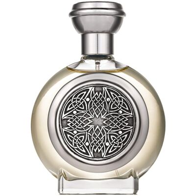 Boadicea The Victorious Glorious Eau de Parfum 100ml Boadicea The Victorious Glorious Eau de Parfum 100ml