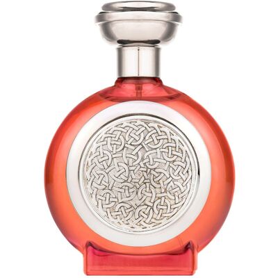 Boadicea The Victorious Eau de Parfum Harmonious 100 ml Boadicea. Boadicea The Victorious Eau de Parfum Harmonious 100 ml Boadicea.