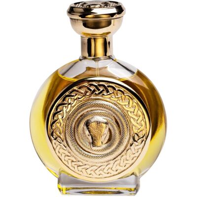 Boadicea The Victorious Eau De Parfum Opal 100 Ml . (100 ml) Boadicea The Victorious Eau De Parfum Opal 100 Ml . (100 ml)