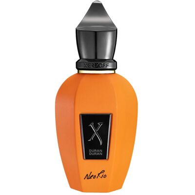Xerjoff Duran Duran NeoRio Orange Eau De Parfum Spray 50ml Xerjoff Duran Duran NeoRio Orange Eau De Parfum Spray 50ml