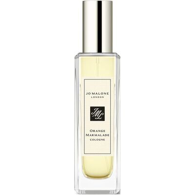 Jo Malone London Eau De Cologne Orange Marmalade Jo Malone. (30 ml) Jo Malone London Eau De Cologne Orange Marmalade Jo Malone. (30 ml)