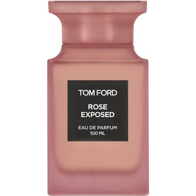Tom Ford Eau de Parfum Rose Exposed . (100 ml) Tom Ford Eau de Parfum Rose Exposed . (100 ml)