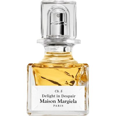 Maison Margiela Eau de Parfum Delight in Despair Scentsorium . (30 ml) Maison Margiela Eau de Parfum Delight in Despair Scentsorium . (30 ml)