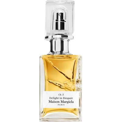 Maison Margiela Eau de Parfum Delight in Despair Scentsorium . (75 ml) Maison Margiela Eau de Parfum Delight in Despair Scentsorium . (75 ml)