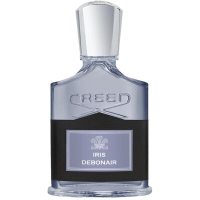 CREED Iris Debonair Eau de Parfum. (50 ml) CREED Iris Debonair Eau de Parfum. (50 ml)