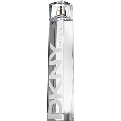 Donna Karan Dkny Energizante Agua de Tocador - Mujer Donna Karan Dkny Energizante Agua de Tocador - Mujer