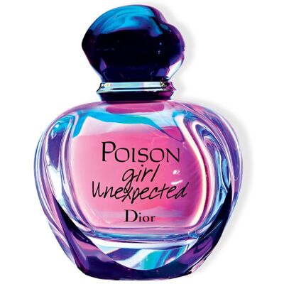 Christian Dior Eau de Toilette. (50 ml) Christian Dior Eau de Toilette. (50 ml)