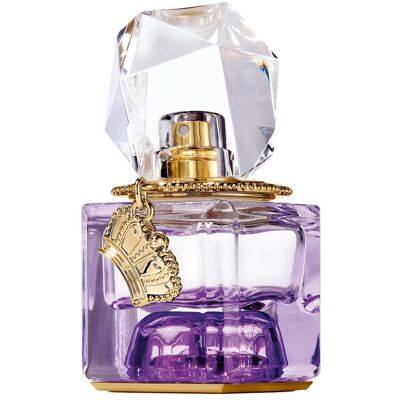 Juicy Couture Decadent Queen Púrpura Profundo Eau de Parfum - 15ml Juicy Couture Decadent Queen Púrpura Profundo Eau de Parfum - 15ml