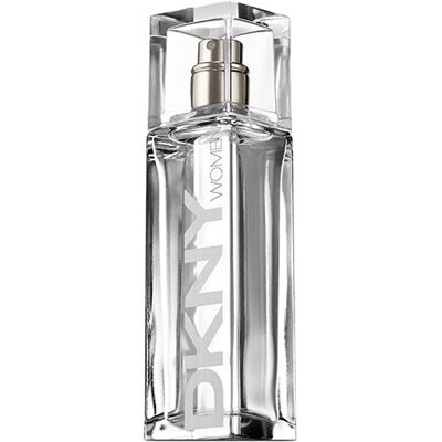 Donna Karan Dkny Energizante Agua de Colonia Spray 30ml - Perfume Donna Karan Dkny Energizante Agua de Colonia Spray 30ml - Perfume
