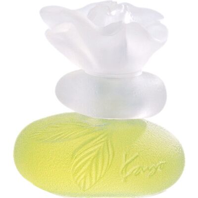 Kenzo Ca Sent Beau Eau de Toilette - 50ml Kenzo Ca Sent Beau Eau de Toilette - 50ml