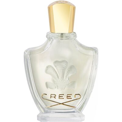 CREED Eau de Parfum Fleurissimo . (75 ml) CREED Eau de Parfum Fleurissimo . (75 ml)