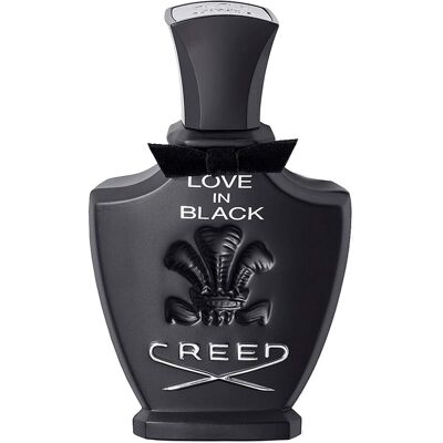 CREED Eau de Parfum Love In Black . (75 ml) CREED Eau de Parfum Love In Black . (75 ml)