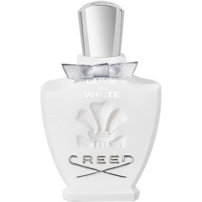 CREED Eau de Parfum Love In White . (75 ml) CREED Eau de Parfum Love In White . (75 ml)
