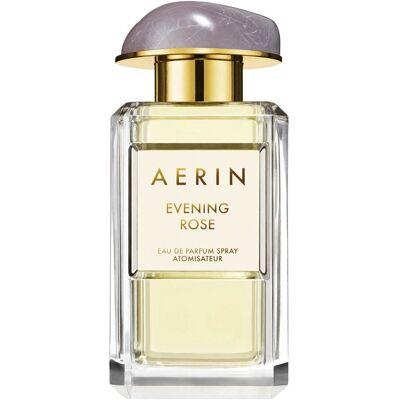 Estée Lauder Eau de Parfum Evening Rose Aerin 50 ml . Estée Lauder Eau de Parfum Evening Rose Aerin 50 ml .