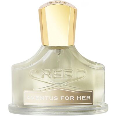 Creed Aventus for Her - Perfume de Manzana Verde y Rosa 30ml Creed Aventus for Her - Perfume de Manzana Verde y Rosa 30ml