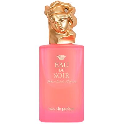 Sisley Eau Du Soir Edición Limitada 2021 - Eau de Parfum Sisley Eau Du Soir Edición Limitada 2021 - Eau de Parfum