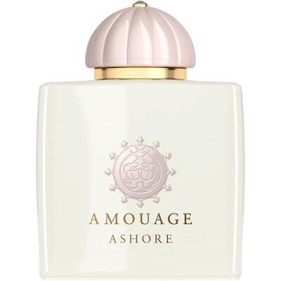 Amouage Ashore Eau de Parfum - Unisex 100ml Amouage Ashore Eau de Parfum - Unisex 100ml