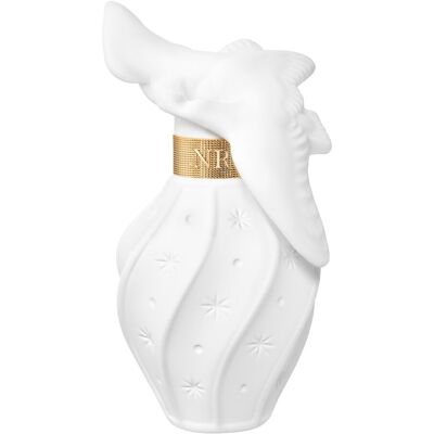 Nina Ricci L'Air du Temps x Alix D. Reynis Eau de Parfum - Edición Limitada Nina Ricci L'Air du Temps x Alix D. Reynis Eau de Parfum - Edición Limitada