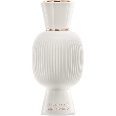 Bvlgari Allegra Magnifying Sandalwood Eau de Parfum - 40ml Bvlgari Allegra Magnifying Sandalwood Eau de Parfum - 40ml