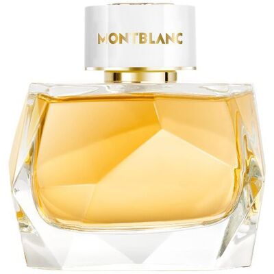 Montblanc Signature Absolue Eau de Parfum - Mujeres 90ml Montblanc Signature Absolue Eau de Parfum - Mujeres 90ml