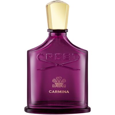 Creed Carmina Eau de Parfum Spray - 75ml Mujeres Creed Carmina Eau de Parfum Spray - 75ml Mujeres