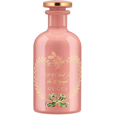 Gucci A Chant for the Nymph Eau de Parfum (100ml) Gucci A Chant for the Nymph Eau de Parfum (100ml)