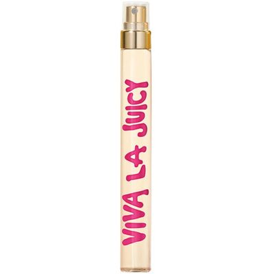 Juicy Couture Eau de Parfum Viva La Juicy . (10 ml) Juicy Couture Eau de Parfum Viva La Juicy . (10 ml)