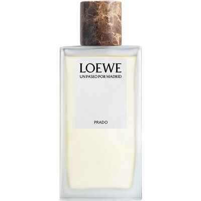 Loewe Eau de Parfum Un Paseo Por Madrid Doré . (150 ml) Loewe Eau de Parfum Un Paseo Por Madrid Doré . (150 ml)