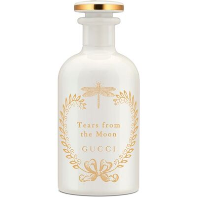 Gucci The Alchemist's Garden Tears From The Moon - Perfume 50ml Gucci The Alchemist's Garden Tears From The Moon - Perfume 50ml