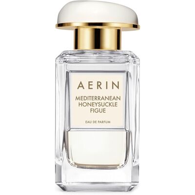 AERIN Mediterranean Honeysuckle Figue Eau de Parfum - Verano Fragante AERIN Mediterranean Honeysuckle Figue Eau de Parfum - Verano Fragante