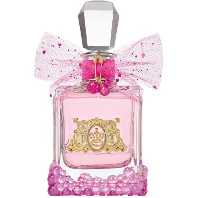 Juicy Couture Viva la Juicy Le Bubbly EDP - Agua de Perfume Juicy Couture Viva la Juicy Le Bubbly EDP - Agua de Perfume