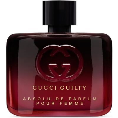 Gucci Eau de Parfum Guilty Absolu de Parfum 60 ml . Gucci Eau de Parfum Guilty Absolu de Parfum 60 ml .