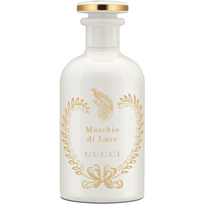 Gucci Eau de Parfum The Alchemist's Garden Muschio Di Luce . (100 ml) Gucci Eau de Parfum The Alchemist's Garden Muschio Di Luce . (100 ml)