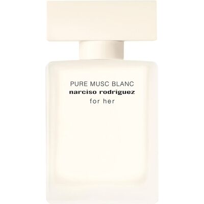 Rodriguez Eau De Parfum For Her Pure Musc Blanc . (30 ml) Rodriguez Eau De Parfum For Her Pure Musc Blanc . (30 ml)