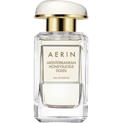 Estée Lauder Eau de Parfum Aerin Mediterranean Honeysuckle Soleil 50 Ml . (50 ml) Estée Lauder Eau de Parfum Aerin Mediterranean Honeysuckle Soleil 50 Ml . (50 ml)