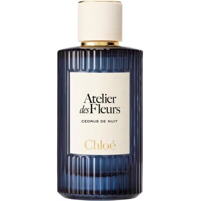Chloé Eau de Parfum ADF Cedrus de Nuit EDP . (150 ml) Chloé Eau de Parfum ADF Cedrus de Nuit EDP . (150 ml)