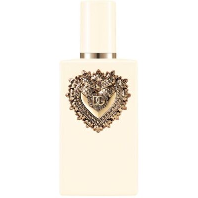 Dolce & Gabbana Dolce & Gabbana - Your Devotion Eau de Parfum Intense Devotion. (100 ml) Dolce & Gabbana Dolce & Gabbana - Your Devotion Eau de Parfum Intense Devotion. (100 ml)