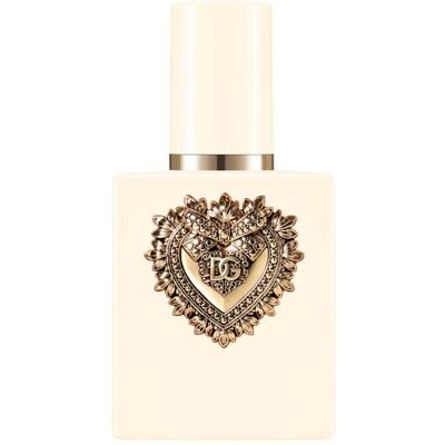 Dolce & Gabbana Dolce & Gabbana - Your Devotion Eau de Parfum Intense Devotion. (50 ml) Dolce & Gabbana Dolce & Gabbana - Your Devotion Eau de Parfum Intense Devotion. (50 ml)