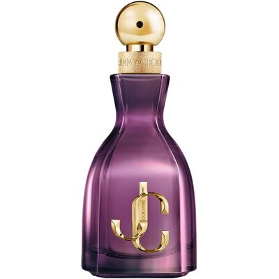 Jimmy Choo I want Choo Midnight EDP 60ml. (60 ml) Jimmy Choo I want Choo Midnight EDP 60ml. (60 ml)